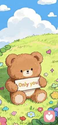 你好，我是柒音
我始终相信“被看见、被接纳是治愈的开始”。擅长承接情绪内耗、亲密关系困惑、压力疏导等议题，不评判、不说教，只用专业的倾听技巧和共情能力，陪你梳理情绪褶皱，找到内心的平静与力量。
愿做你情绪的“避风港”，在你需要时，稳稳接住每一份脆弱。