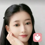 柒音【情感成长】的头像