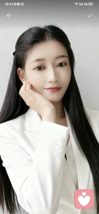 爱不是解题的公式，却是治愈一切的良方。 ❤️


你好，我是柒音。我和世界都爱你❤