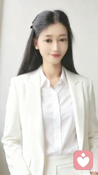 在这里，你可以卸下所有伪装，不用假装坚强，不用刻意懂事。
你的每一句话都被重视，每一种情绪都被尊重。
无论你此刻正经历着什么，都请记得：你不是一个人。
我在这里，等你把心里的话，慢慢说给我听。