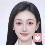 柒音【情感成长】的头像