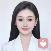 3个小方法，给坏情绪找个出口
谁还没经历过这样的时刻：心里像压着块湿棉花，喘不过气；明明没发生大事，却莫名烦躁低落；想说委屈，话到嘴边又变成“我没事”？成年人的情绪总习惯藏着掖着，但憋久了只会内耗自己。其实调整心情不用等“想通了”，这3个马上能做的小事，帮你快速释放情绪：

1. 10分钟“垃圾倾倒”书写：找张纸或打开备忘录，不用管逻辑和措辞，把不满、委屈、焦虑全写下来，比如“今天被否定，我真的很挫败”。写完直接删除或撕碎，这个动作会给大脑传递“情绪已释放”的信号，比憋在心里轻松百倍。
2. 5分钟身体解压运动：别躺着刷手机内耗，起身做3组简单动作：深蹲20次、原地高抬腿30秒、拉伸胳膊腿1分钟。身体的紧绷感会随运动消散，出汗就是情绪排毒；没时间的话，下楼走5分钟看看窗外，也能跳出思绪死循环。
3. “5-4-3-2-1”感官锚定法：情绪崩溃时，快速拉回现实：说出眼前看到的5样东西、手上摸到的4样东西、耳朵听到的3种声音、鼻子闻到的2种气味、嘴里尝到的1种味道。聚焦感官能打断负面思绪，帮你从情绪漩涡中抽离。