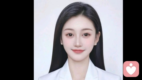 好的亲密关系,从来不是“满分契合”,而是“互相成全”