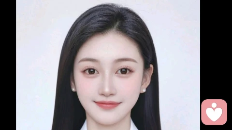 允许自己“慢慢来”，是成年人最温柔的自愈