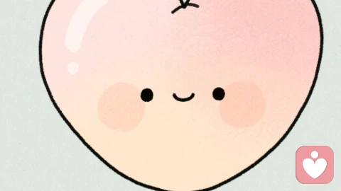 亲密关系里，我们都在寻找“被看见”的温柔