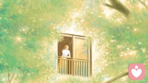 懂爱的人,都在用心说对“语言”