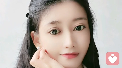 如何化解青春期孩子的孤独感