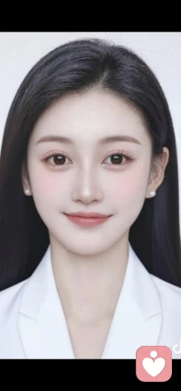 情绪没有对错，接纳它，才是与自己和解的开始。