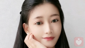 别做孩子的第一个霸凌者