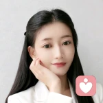 柒音【情感成长】的头像