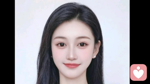 如何走出原生家庭的创伤