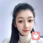 柒音【情感成长】的头像