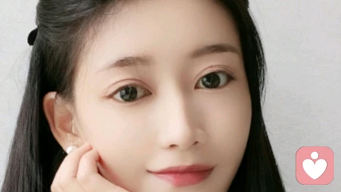 不被尊重时，做好这4点，为自己筑起温柔的盔甲