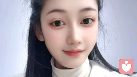 允许奇思妙想,是给孩子的心灵松绑