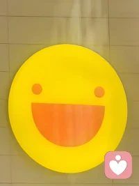 没有快乐的地方。只有快乐的人。心中无事。什么时候都是好时节。所以无论何时。都要让自己先快乐起来。早安