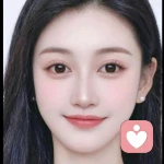 柒音【情感成长】的头像
