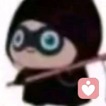 古月方源的頭像