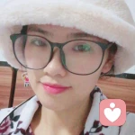 ?北極星的光?的頭像