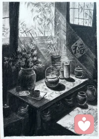 🍒温馨的时光，总是温柔而美好🌻！就像某个阳光灿烂的日子里💐，有一只温柔又可爱的猫咪慵懒又神气的趴在你的身边！温暖的阳光洒在身上，冲一杯咖啡☕️或者泡一杯自己喜欢的茶🥃，让画面静静的定格在宁静的午后🍯。生活总是那么的美好🥂，让我们用静下来的心情💖，欣赏的眼睛👀，去更多的发现它的美！👑💃✌