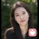 ꧁北极星的光꧂的头像