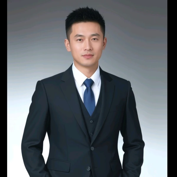 【婚姻情感咨詢師】至尊寶