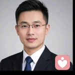 【婚姻情感咨询师】至尊宝的头像