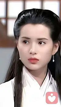 抑郁癥晨起有這5種表現，說明康復在望！

《中國神經精神疾病雜志》數據顯示，80%抑郁康復者好轉從早晨開始。中醫認為，清晨是人體陽氣升發、氣血蘇醒的關鍵時段，若晨起有這5種表現，說明肝氣漸順、心神趨安，正走在康復路上。

一是晨起排便規律，腸胃通則氣機順；二是突然想吃東西，脾胃醒則欲望生；三是愿拉窗簾見陽光，心竅開則防御減；四是能掙扎著起身，陽氣復則動力來；五是能做件小事，神氣足則執行強。

若出現這些變化，要順著身體節奏“推一把”：想吃就去買，滿足身體需求；想動就出門，讓陽氣更旺；完成小事夸夸自己，助肝氣更順；試試晨起小儀式，給大腦積極刺激。康復需慢慢來，珍惜每個好轉，盼頭就在前方。配圖