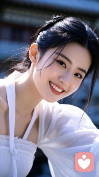 《愛是靈魂與身體的雙重抵達》

不必在深夜的擁抱里追問答案——

她要的從來不是體溫的交換，

是月光漫過窗臺時，

你指尖能接住她眼底的星芒。

你看，被春風吻過的花枝，

從不滿足于雨水的潤澤；

被琴弦撥動的溪流，

總在等待另一片波紋的應和。

她的沉默是未拆封的信箋，

寫滿白日里未說盡的疲憊；

她的轉身是欲言又止的詩行，

藏著期待被讀懂的忐忑。

愛不是兩具軀體的短暫相擁，

而是兩個靈魂的永恒對話——

在她皺眉時遞上一杯溫水，

比清晨的吻更熨帖；

在她低落時停下手里的游戲，

比深夜的纏綿更滾燙。

所以當她靠在你肩頭時，

請別只感受發絲的柔軟：

讓目光成為溫柔的網，

接住她所有未落地的嘆息；

讓耳語化作春天的風，

吹散她眉間凝結的霜。

畢竟，

能讓她心跳加速的，

從來不止是貼近的胸膛，

更是你讀懂她靈魂時，

眼底那抹溫柔的光。