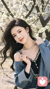 性吸引力的“神秘法則”：為何有些人越看越順眼？
心理學中的“曝光效應”表明，頻繁接觸會提升好感度，但真正持久的吸引力源于“相似性”與“互補性”的平衡。例如，價值觀相似（如對家庭的重視）能建立信任，而性格互補（如一個外向一個內向）能激發新鮮感。此外，肢體語言（如微笑、眼神接觸）和自信態度會顯著提升魅力。若想增強吸引力，可主動展示真實自我，而非刻意迎合對方喜好。