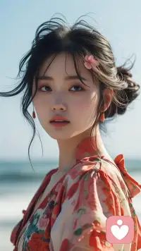 抑郁癥不是“矯情”，這些事千萬別做！

如今不少人整天嘆氣、沒精神，可能已被抑郁癥纏上。抑郁癥是腦部疾病，大腦中控制情緒的物質失衡，長期壓力、缺乏運動、睡眠不規律的人風險更高。

它會讓身體變差，心臟病等患者病情更易反復，需科學治療與調整。出門走走能分泌“快樂激素”，減輕焦慮，改善睡眠與免疫力。

有三件事千萬別做：一是整天窩在家里，長期獨處會加重抑郁；二是老熬夜、胡思亂想，睡眠不足影響情緒控制；三是總想著“我這人沒用了”，這是“認知偏差”。

抑郁癥不可怕，拖才可怕。輕度可運動、規律作息，中度以上需服藥。若身邊人沉默、沒興趣，別責怪，陪其就醫。生活有壓力，要學會和情緒做朋友，多求助，對自己溫柔些。