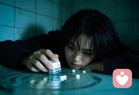 強迫癥不是“愛較真”，這些事千萬別做！

如今不少人反復檢查門窗、過度清潔物品，被一些重復行為和想法困住，可能已被強迫癥悄然纏上。強迫癥并非簡單的“愛干凈”或“愛較真”，它是一種以強迫思維和強迫行為為主要臨床表現的神經精神疾病。大腦神經遞質如血清素等分泌失衡，遺傳因素、生活壓力、成長經歷等都可能成為發病誘因。長期處于高壓狀態、追求完美、性格敏感的人，發病風險相對更高。

它不僅嚴重影響患者的生活質量，還會消耗大量時間和精力，讓人陷入無盡的內耗。患者常因無法擺脫強迫癥狀而痛苦不堪，甚至產生焦慮、抑郁等情緒問題，需要科學的治療與干預。適度參與社交活動，能轉移注意力，緩解強迫思維帶來的緊張感，還能從他人處獲得支持與理解。

有三件事千萬別做：一是過度自我壓抑，強行抑制強迫思維。很多患者明知強迫行為不合理，卻試圖靠意志力壓制，結果往往適得其反，讓強迫癥狀愈發嚴重；二是生活作息混亂無序。不規律的作息會打亂大腦生物鐘，影響神經遞質的正常分泌，不利于強迫癥的康復；三是陷入自我否定的漩渦，總覺得自己“不正常”“沒救了”。這種消極的自我認知會削弱患者的治療信心，阻礙康復進程。

強迫癥并不可怕，拖延治療才最危險。輕度強迫癥可通過心理調節，如認知行為療法，改變不良思維模式和行為習慣；中度以上則需在醫生指導下，結合藥物治療與心理治療。若身邊人出現反復洗手、檢查等強迫行為，別嘲笑他們“怪癖”，要給予理解和鼓勵，陪同其就醫。

生活中，我們難免會遇到各種困擾，產生一些重復的想法或行為。要學會接納自己的不完美，不過分苛責自己。當強迫癥狀出現時，嘗試用其他有益的活動轉移注意力，如運動、閱讀、繪畫等。遇到困難，及時向親友或專業人士求助。只要積極面對，定能逐步擺脫強迫癥的束縛，重獲自由輕松的生活。