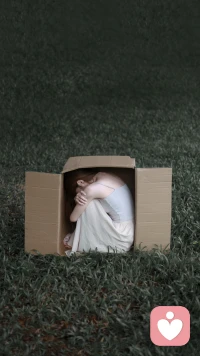 雙向情感障礙不是“情緒過山車游戲”，這些事千萬別做！

如今不少人情緒像坐過山車，時而亢奮到“飛起”，時而又跌入絕望深淵，可能已被雙向情感障礙悄悄盯上。雙向情感障礙可不是簡單的“情緒波動大”，它是一種以躁狂或輕躁狂發作與抑郁發作交替出現為特征的精神疾病，大腦神經遞質如多巴胺、去甲腎上腺素等的分泌失衡，以及遺傳、環境、心理等多因素共同作用，都可能是發病的“幕后黑手”。長期處于高壓環境、經歷重大生活變故、性格敏感且情緒調節能力差的人，發病風險往往更高。

它對身心健康的破壞力極大。躁狂發作時，患者可能沖動消費、過度社交、做出危險行為，給自己和他人帶來傷害；抑郁發作時，又和抑郁癥患者一樣，陷入情緒低谷，身體機能下降，免疫力變弱，原本就患有的慢性疾病病情也更容易反復。因此，必須進行科學規范的治療與調整。適度運動是個好辦法，運動能調節大腦神經遞質水平，緩解躁狂或抑郁癥狀，還能增強體質，提升心理韌性。

有三件事千萬別做：一是生活毫無規律，作息混亂。雙向情感障礙患者的情緒本就容易受生物鐘影響，日夜顛倒、睡眠不足會進一步打亂大腦神經節律，讓情緒更加失控，躁狂或抑郁發作的頻率和強度都可能增加；二是自行停藥或增減藥量。很多患者覺得癥狀好轉就擅自停藥，或者覺得效果不佳就自行增加藥量，這會導致病情反復，甚至引發更嚴重的副作用，增加治療難度；三是陷入極端思維，在躁狂時覺得自己無所不能，在抑郁時又覺得自己一無是處。這種極端的自我認知會加劇情緒波動，不利于病情穩定。

雙向情感障礙并不可怕，拖延治療、不遵醫囑才最危險。輕度患者可在醫生指導下，通過心理治療（如認知行為療法、家庭治療）結合規律作息、適度運動來改善癥狀；中度以上患者則需以藥物治療為主，常用的藥物有碳酸鋰、丙戊酸鈉等心境穩定劑，以及抗抑郁藥、抗精神病藥等，同時配合心理治療。若身邊人出現情緒大起大落、行為異常等情況，別指責他們“喜怒無常”，要給予理解和耐心，鼓勵其及時就醫。

生活中，我們難免會遇到各種挑戰，情緒也會隨之起伏。但雙向情感障礙患者的情緒波動遠超正常范圍。要學會正視自己的情緒，不盲目樂觀也不過度悲觀。當情緒不穩定時，嘗試用深呼吸、冥想等方式讓自己平靜下來；也可以找信任的人傾訴，或者通過寫日記、繪畫等方式表達內心的感受。遇到困難不要獨自硬扛，及時向專業醫生、心理咨詢師求助。只要積極面對，科學治療，定能逐漸穩定情緒，重新擁抱美好