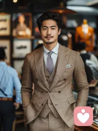 森田療法:接納情緒波動

女性常因激素變化或社會期待陷入情緒內耗。森田療法強調：情緒如天氣，無需抗拒或壓抑。當焦慮、煩躁出現時，嘗試對自己說“這是正常的情緒反應”，像觀察云朵般允許它存在，同時繼續手頭工作（如整理房間、做飯），通過行動轉移注意力。