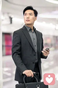 森田療法:停止過度自我審視
許多女性因“不夠完美”而自我批判（如身材、職場表現）。森田療法建議：將“我必須更好”轉為“我已足夠好”。每天記錄3件自己做得好的小事（如耐心傾聽朋友、完成工作報告），用具體事實替代抽象否定。