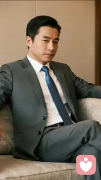 森田療法:打破“必須控制”的執念
女性常試圖控制生活細節（如家庭秩序、他人評價），反而加劇焦慮。森田療法主張：區分“可控”與“不可控”。例如，無法控制他人看法，但可控制自己是否真誠待人；無法控制孩子成績，但可控制自己是否給予支持。