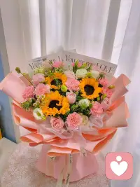 不要过于在意别人的看法。要学会倾听自己的内心，做出自己最真实的决定。只有这样，才能真正地活出自己。配图