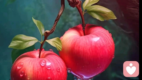 森田之钥:解锁夫妻和谐相行密码