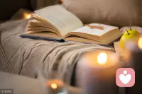 接纳差异，开启夫妻和谐之门

夫妻来自不同家庭，性格、习惯差异大。若总想改变对方，矛盾便如藤蔓疯长。森田疗法倡导接纳现实，面对差异，我们应放下改造欲。比如一方爱热闹，一方喜安静，不必强求对方改变。接纳差异，是给彼此空间，让爱有生长土壤。当不再为差异争执，而是相互欣赏，夫妻便能规避矛盾，携手开启和谐美满的婚姻之门，相向而行，共赴幸福。配图