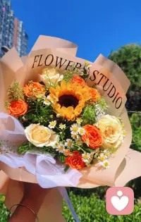 放下过去，才能拥抱未来

有些女人总是沉浸在过去的回忆里，无论是美好的还是痛苦的。过去的感情、失败的经历，像沉重的包袱，阻碍着我们前进的步伐。然而，过去的已经无法改变，我们唯一能做的就是放下。放下过去，不是忘记，而是不再让它影响我们现在的生活。轻装上阵，以积极的心态面对未来，你会发现，前方有更多的美好在等着你。