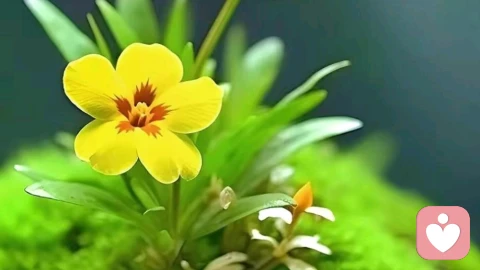 破“煤气灯”迷雾,拥抱心灵晴空