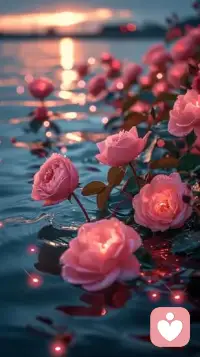 面对生活变故，如何保持心理平衡？
生活变故如失业、亲人离世等，会让人心理失衡。保持平衡，先要允许自己悲伤、愤怒等情绪释放，不要压抑。积极寻求社会支持，和朋友、家人倾诉，获取情感安慰。重新审视生活目标，调整计划，适应新变化。培养兴趣爱好，转移注意力，让生活有新乐趣。以坚韧心态面对变故，相信自己能走出困境。