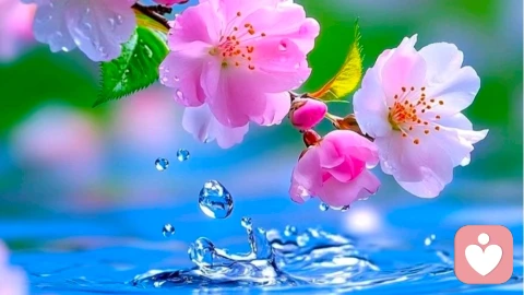 挣脱他人目光枷锁，聆听内心真实回响