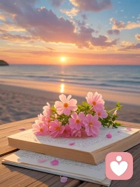 与情绪和解，拥抱自在人生
女性常被情绪左右，愤怒、悲伤如潮水般涌来。森田疗法说“顺其自然”，别抗拒这些情绪，它们是内心真实的表达。就像乌云遮不住太阳，情绪也终会消散。当愤怒来袭，别急着发泄，静下心感受它；悲伤时，允许自己流泪。接纳情绪，不评判、不挣扎，把精力放在当下该做的事上。你会发现，与情绪和解后，生活多了份从容，能更自在地拥抱人生。