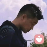 ♥豪（同行听语）的头像