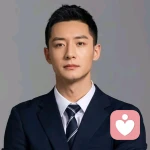 ?豪（云棲）的頭像