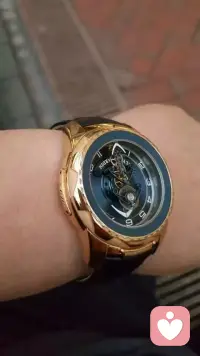 人生短暫何必糾結于塵世，放下才是人生幸福的起點……配圖