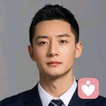 ♥豪（云栖）的头像