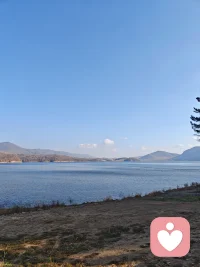 解决压力大的最好办法
              降低预期