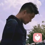 ?豪（云棲）的頭像