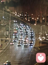 人活着都是各种角色扮演，既然是戏又何必太当真……